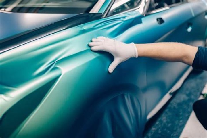durability of car wraps durability of car wraps