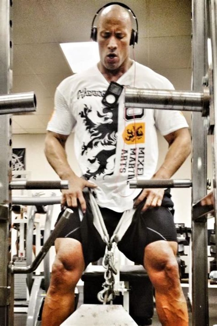 Dwayne-Johnson-2019