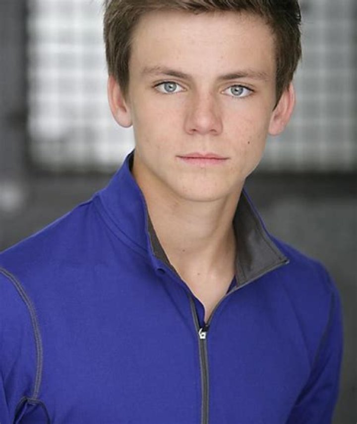 Dylan Boyack Net Worth