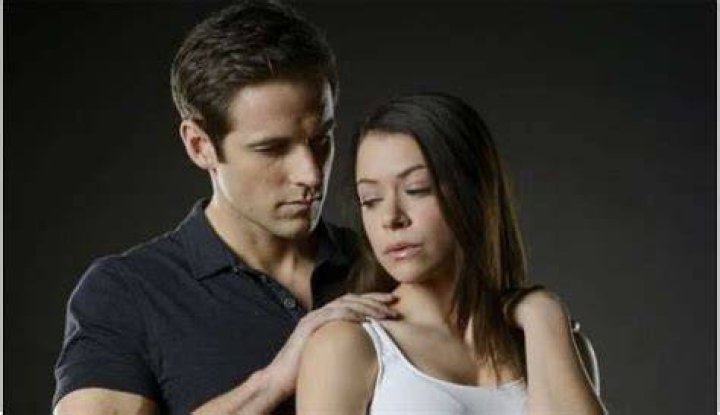 Dylan Bruce Married & Partner | Actor's Relationship, Not Where Expected