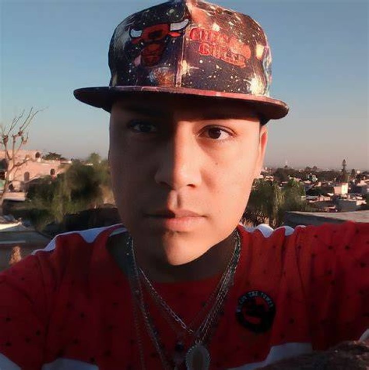 Dylan Perez Death has been kept undercover