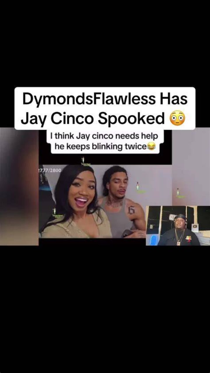 Dymondsflawless