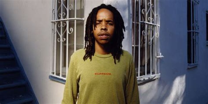 Earl Sweatshirt Net Worth - How Much Does Earl Sweatshirt Make?