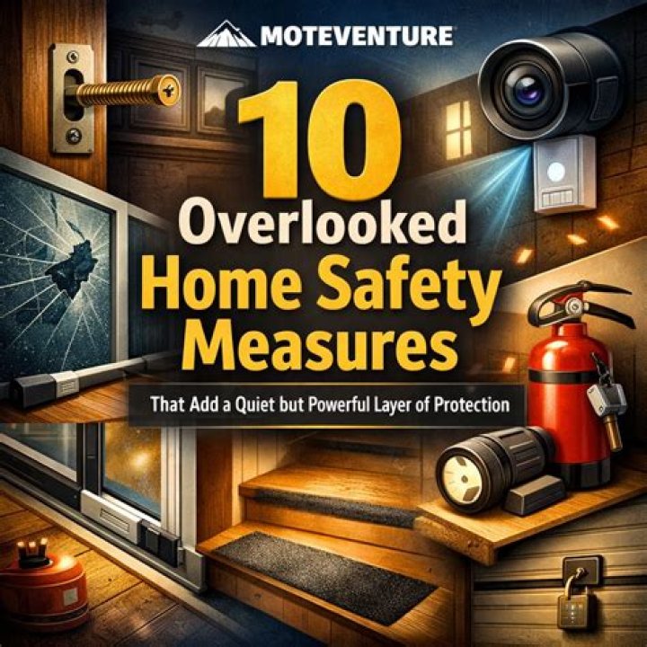 ecrater safety measures ecrater safety measures