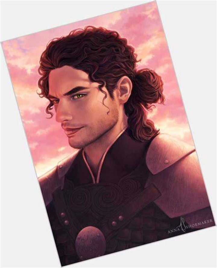 Ed Cassian