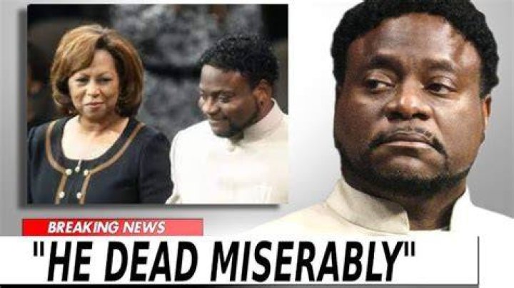 eddie long controversy eddie long controversy