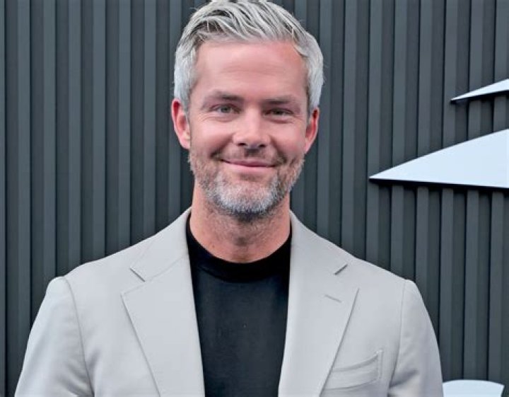 Edmon Ryan Net Worth