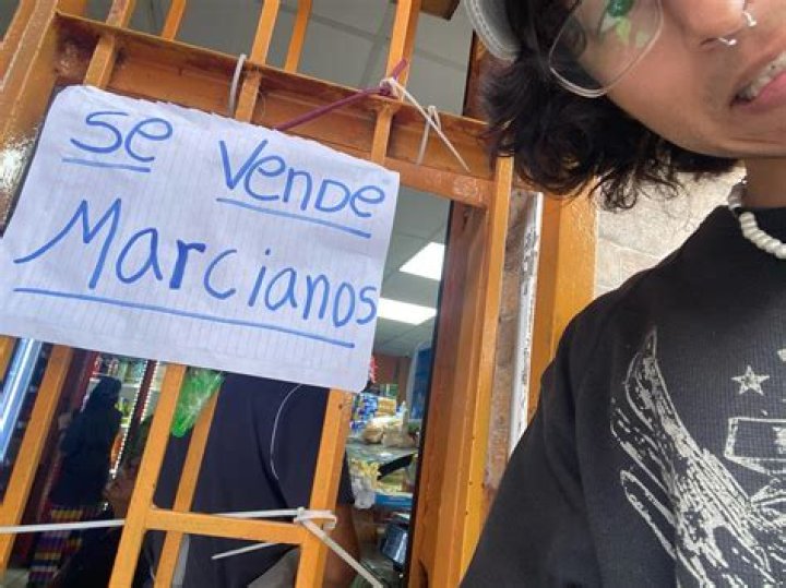 Edu Benito