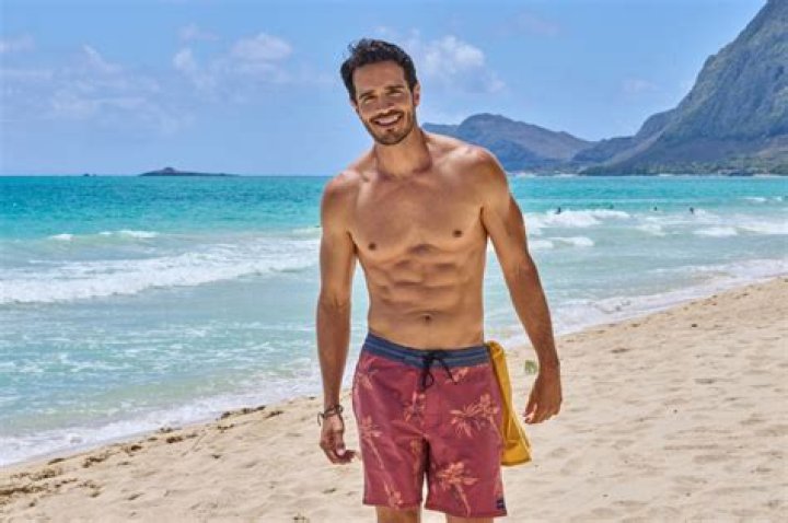 Ektor Rivera