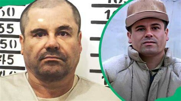 el chapo escapes net worth el chapo escapes net worth