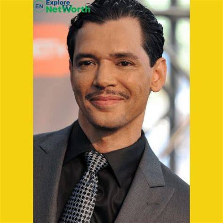 El DeBarge Net Worth