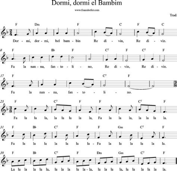 El Dormi