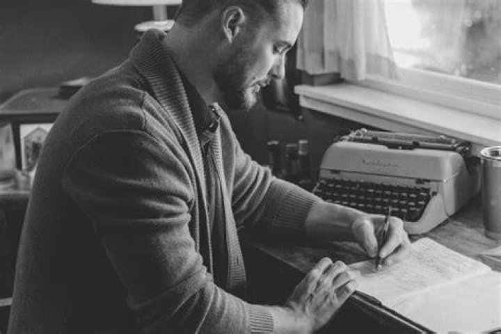 el james writing el james writing