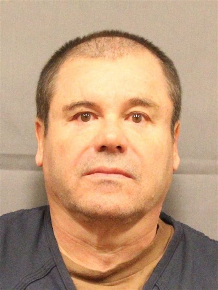 elchapo net worth elchapo net worth