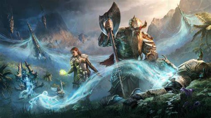 elder scrolls online forum elder scrolls online forum