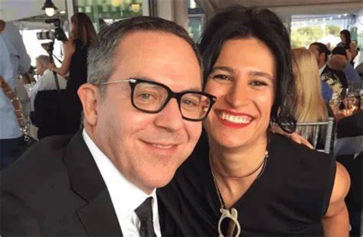 Elena Moussa Net Worth