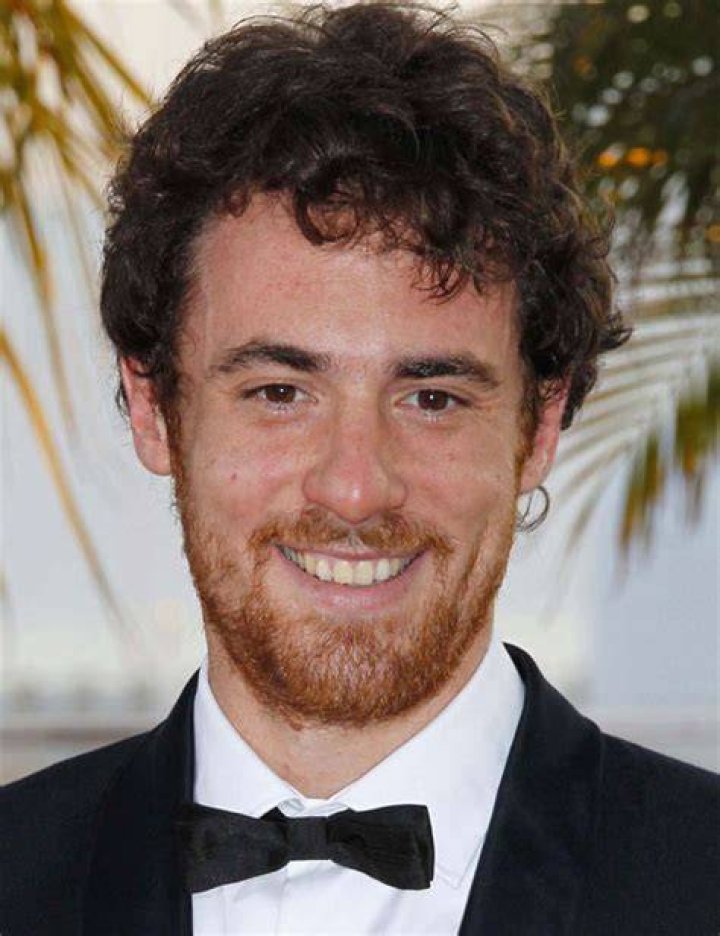 Elio Germano