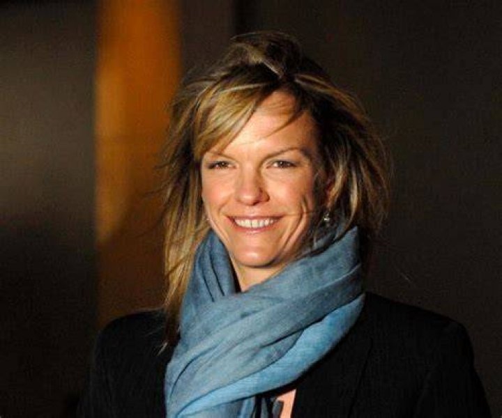 elisabeth murdoch net worth elisabeth murdoch net worth