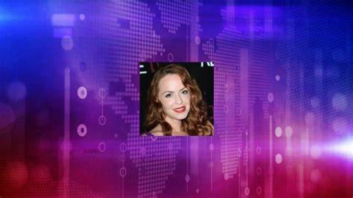 Eliza Swenson Net Worth