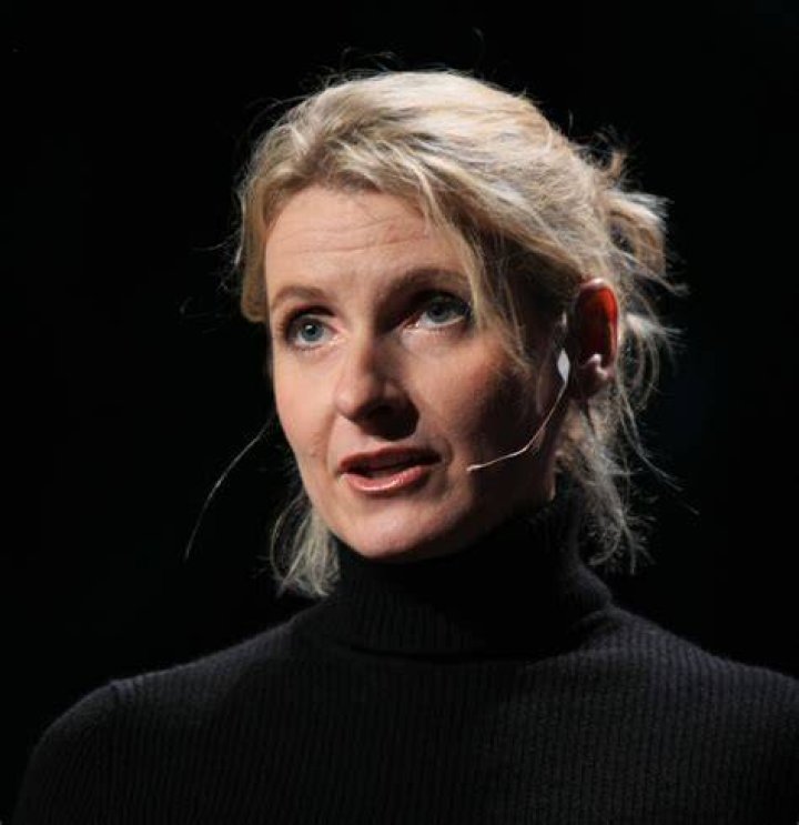 Elizabeth Gilbert's First Books Elizabeth Gilbert's First Books