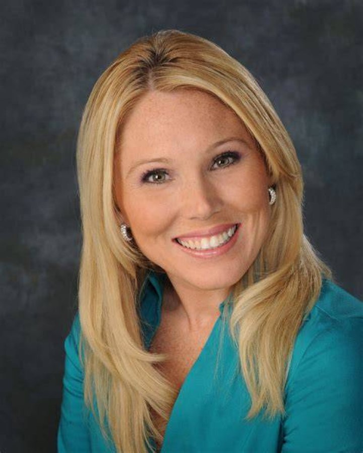 Elizabeth Hashagen