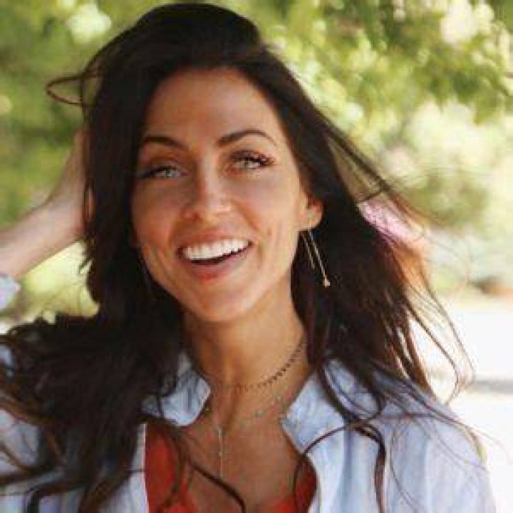 Elizabeth Kartchner Net Worth