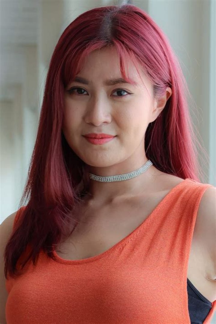 Elizabeth Tan - Biography, Height &amp; Life Story 
