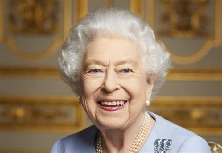 elizabeth