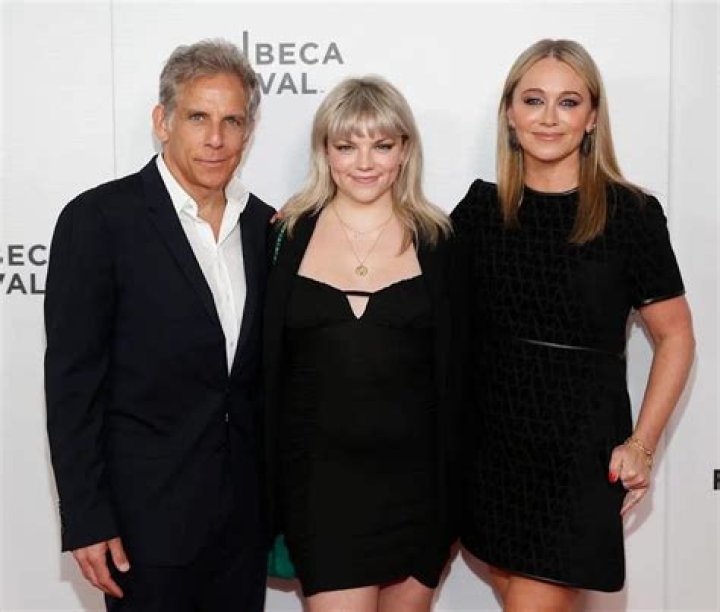 Ella Stiller