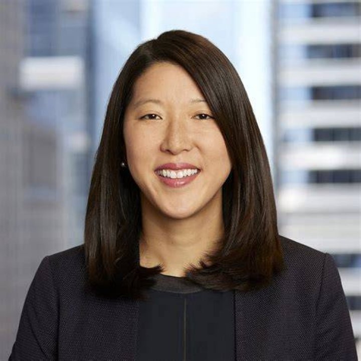 Ellen Kim