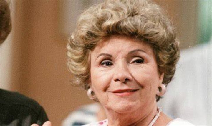 Eloisa Mafalda