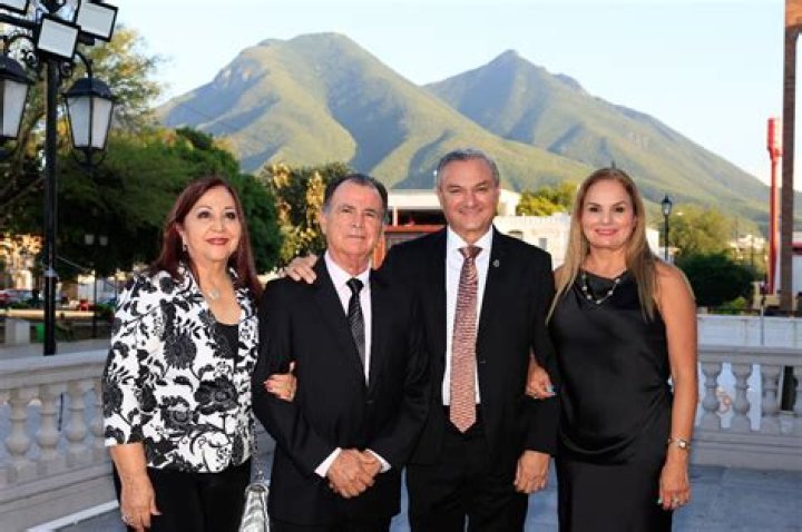 Eloy Cavazos