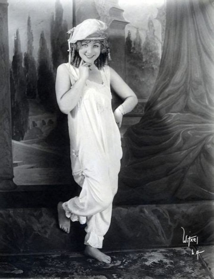 Elsa Wagner
