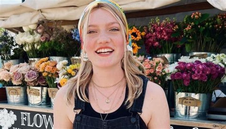Elyssa Joy Net Worth