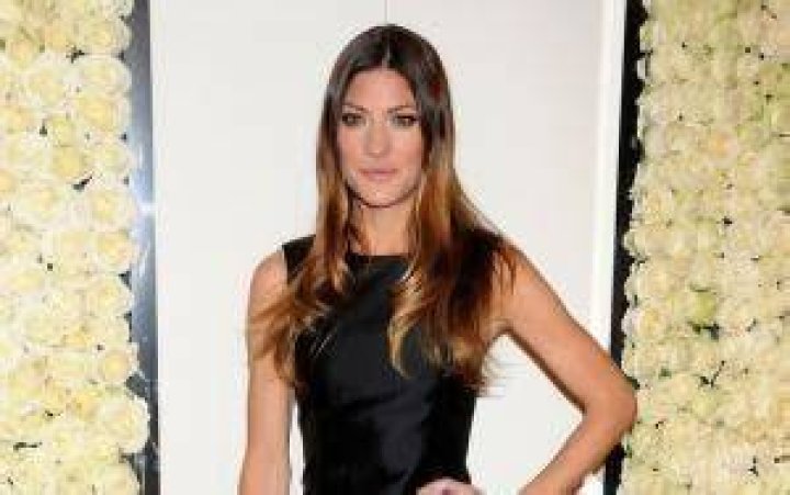 Emily Rose Everhard Net Worth