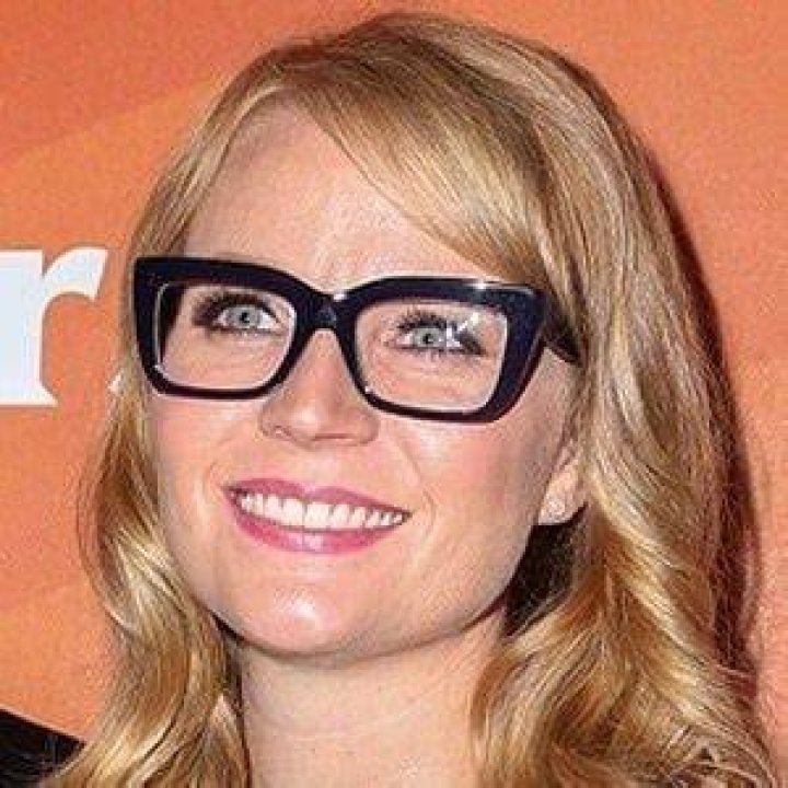 Emily Tarver Net Worth