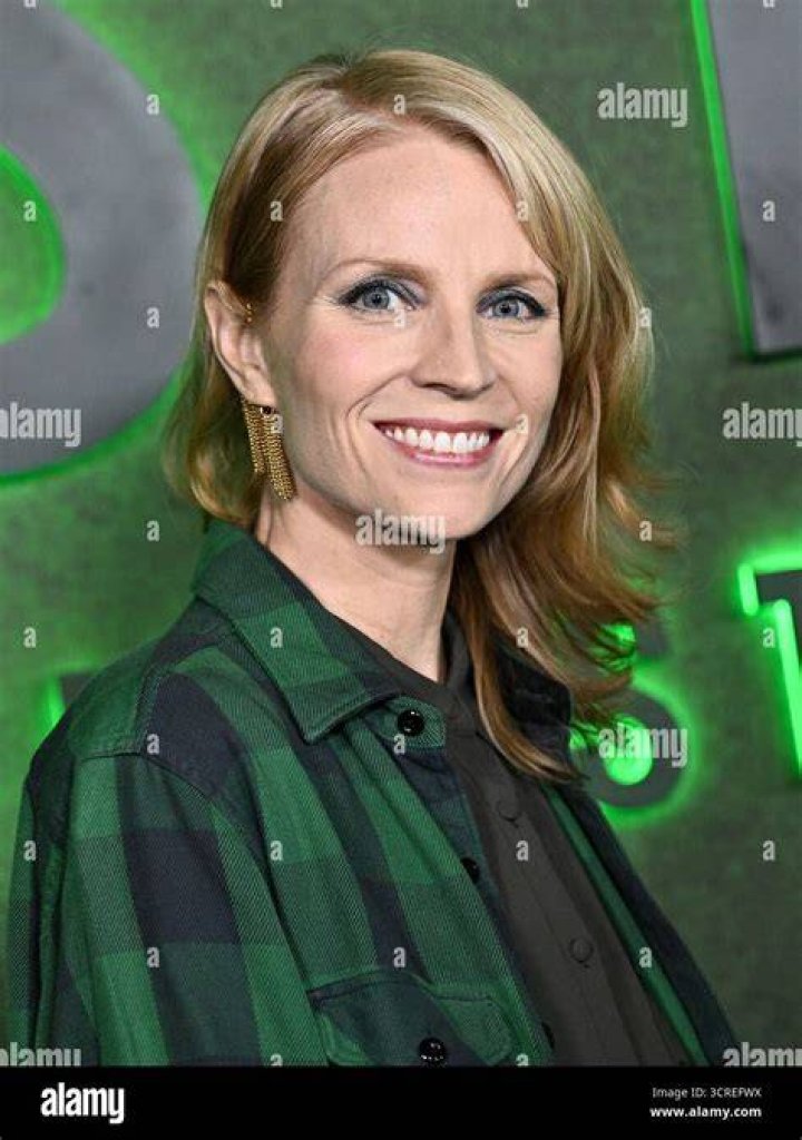 Emily Tarver Emily Tarver