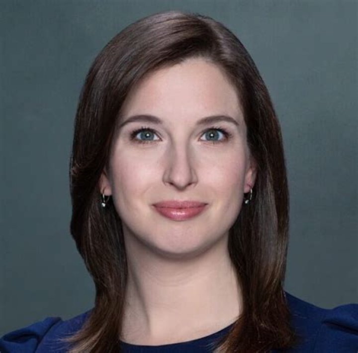 Emily Wilkins contributions to CNBC Emily Wilkins contributions to CNBC