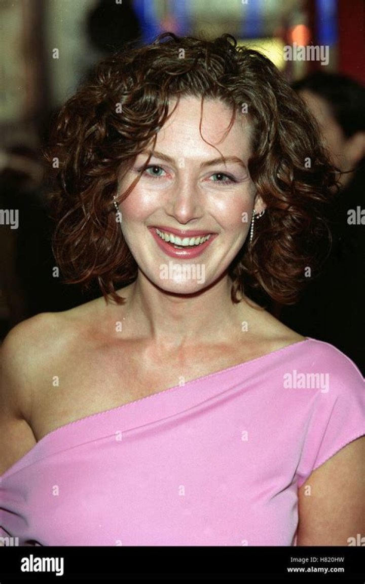 Emma Cleasby Emma Cleasby