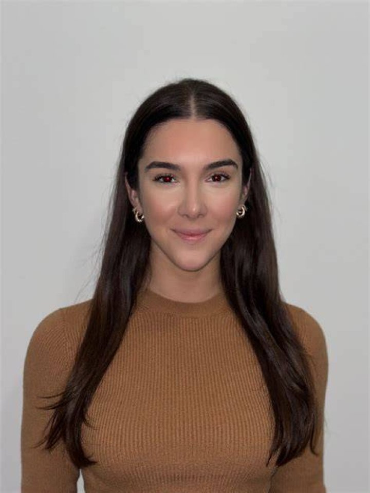 Emma Fleming