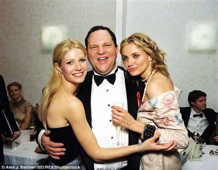 Emma Weinstein Net Worth