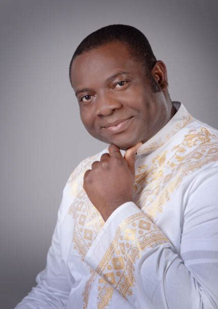 Emmanuel Eze Emmanuel Eze