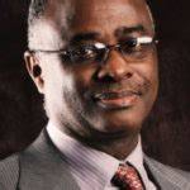 Emmanuel Ocholi Emmanuel Ocholi
