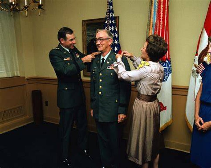 Emmett H. Walker, Jr.