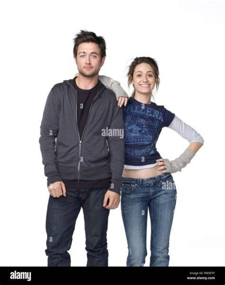 emmy rossum justin chatwin