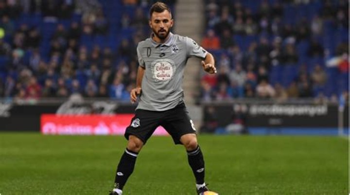Emre Colak Net Worth