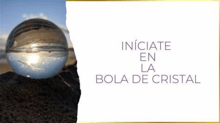 En La Bola 