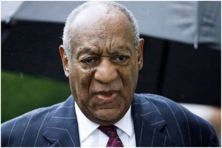Ennis Cosby Net Worth