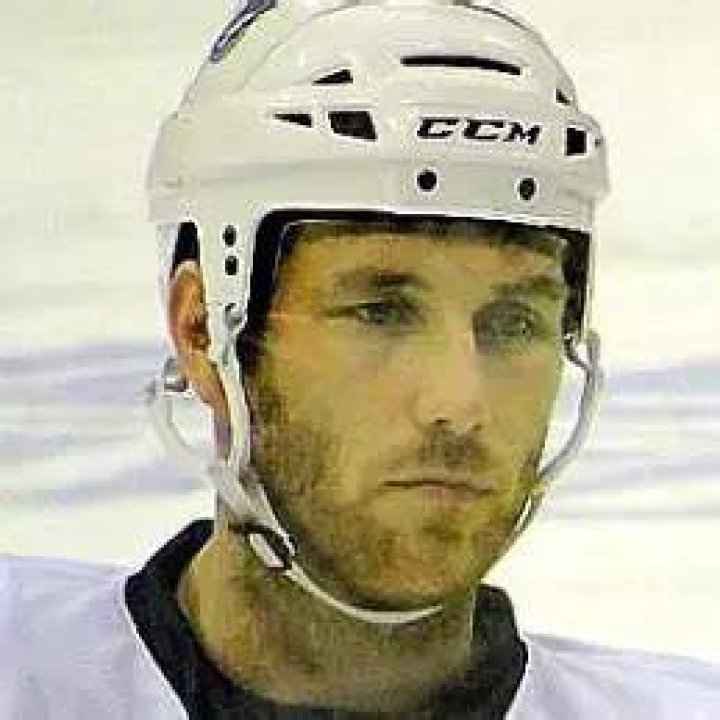 Eric Brewer Net Worth
