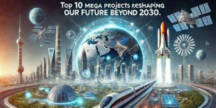 Eric Close future projects